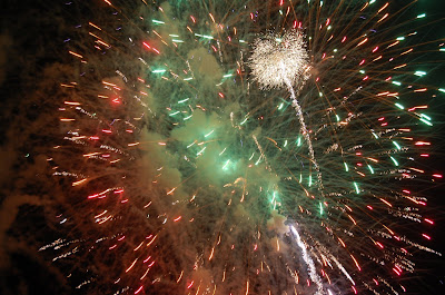 ended wish yes ll night were know into detail