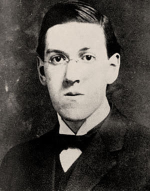 lovecraft.jpg