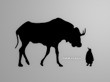 tesla GNU