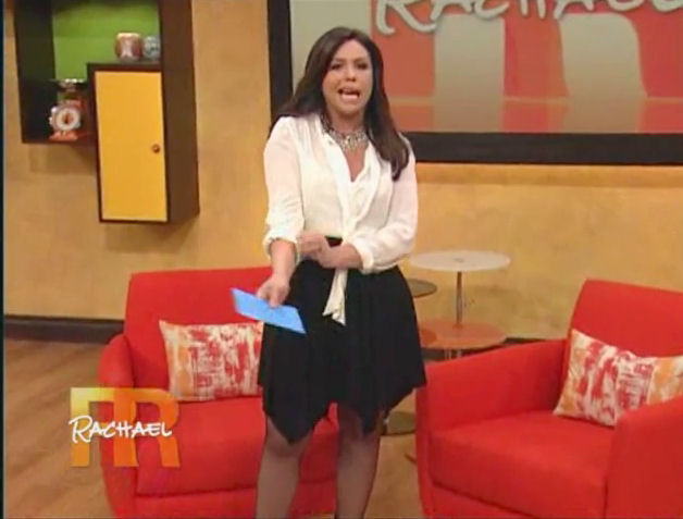 Best of Pantyhose rachel ray porn photo 2019 Big clit clips