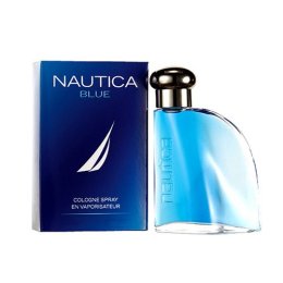 Market1Malaysia: New Nautica Blue by Nautica EDT Spray