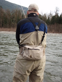 The Fiberglass Manifesto: The RECYCLED WADERS Story