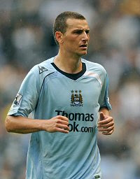elano.jpg