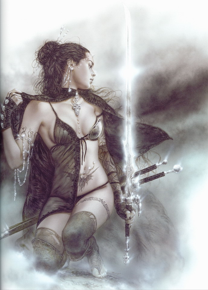 [jxp_luis_royo_sb_11_the_touch_of_ice.jpg]