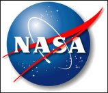 nasa logo 2022 nasa logo 2022