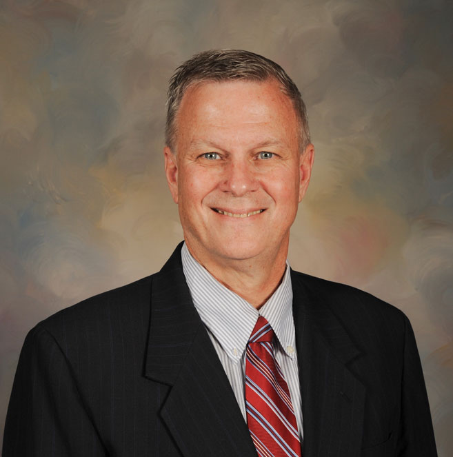 PCO in Ridgway Honored by State Police