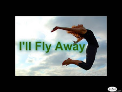 fly away ll ill corner