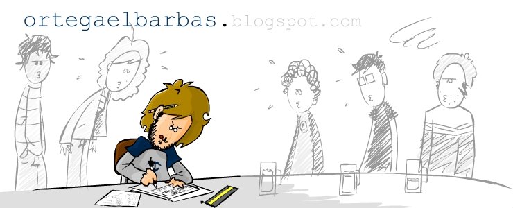 ortegaelbarbas.blogspot.com