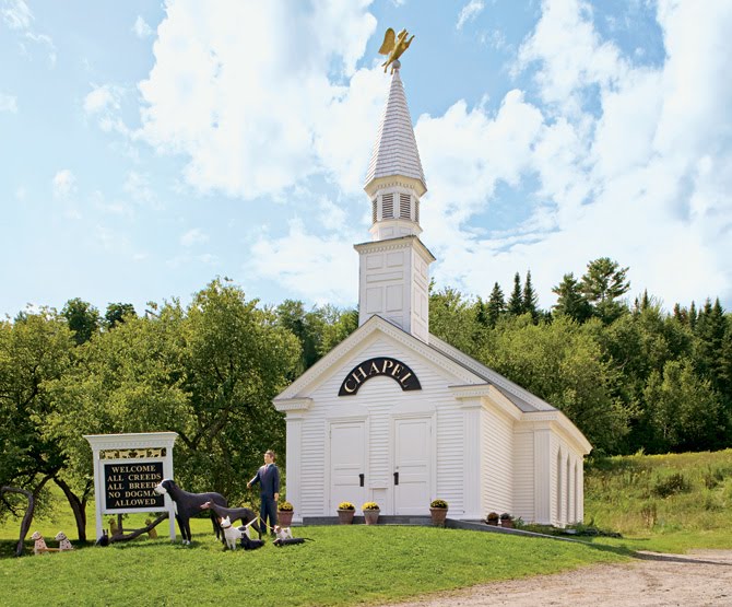 [dog+chapel+vermont.jpg]