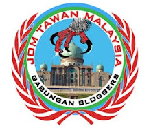 JOM TAWAN MALAYSIA