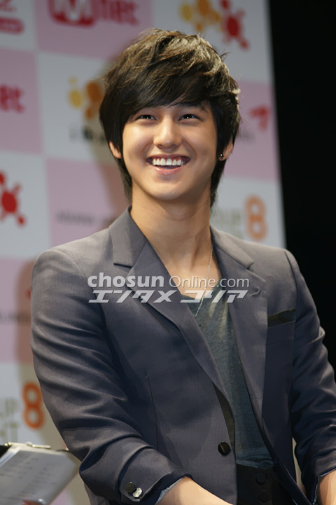 [320655844430268939.jpg]