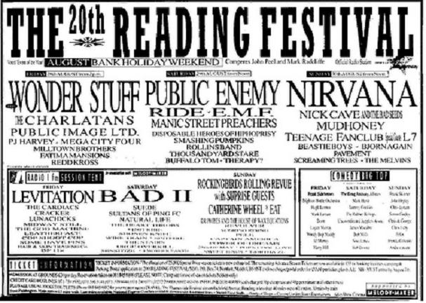 [reading%201992.jpg]