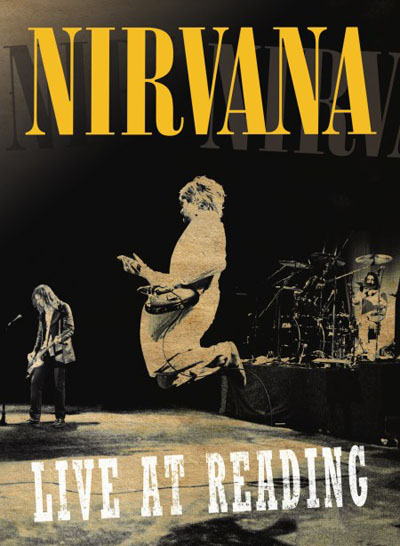 [nirvana_reading.jpg]