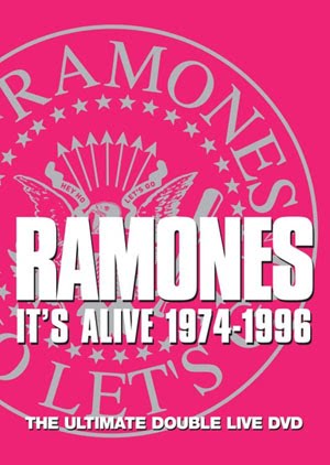 [ramones.jpg]