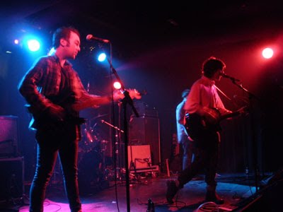 [Concierto+Esdra+furman+&+the+Harpoons+018.JPG]