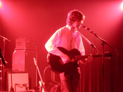 [Concierto+Esdra+furman+&+the+Harpoons+036.JPG]