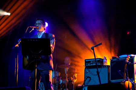 [RichardHawley_0245.jpg]