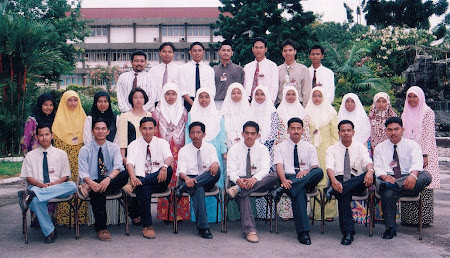 KELAS F - (MT/PJK)