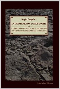 Editorial Arriba lA lunA Presenta su primer libro
