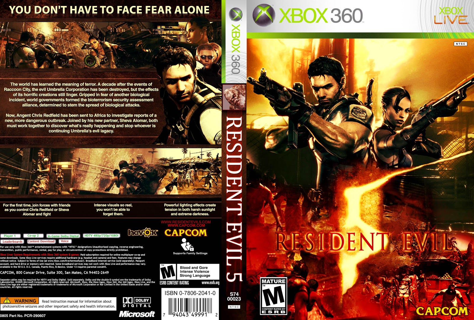 Игра xbox evil. Resident Evil 5 Gold Edition Xbox 360. Игра Resident Evil 5 для Xbox 360. Resident Evil 5 диск на Xbox 360. Resident Evil Xbox диск.