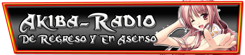 Akiba Radio