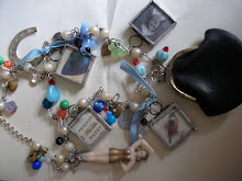 my unwanted jewellery...