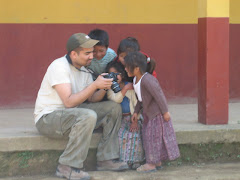 Steve Tharakan, BA, MPA