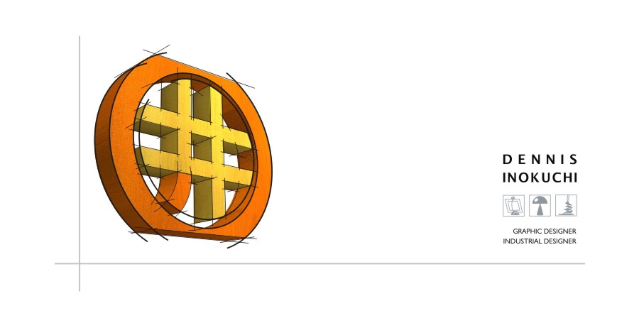 DENNIS INOKUCHI | PORTFOLIO