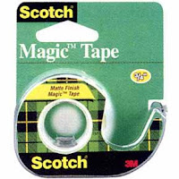 Subaru Of Nashua >> SUPPLIER STATIONERY, ALAT TULIS KANTOR : LAKBAN / OPP TAPE, CELLOTAPE, DOUBLETAPE Subaru Of Nashua >> SUPPLIER STATIONERY, ALAT TULIS KANTOR : LAKBAN / OPP TAPE, CELLOTAPE, DOUBLETAPE