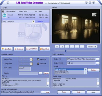 total video converter portable total video converter portable