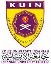 Kolej Universiti Insaniah