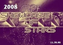 Showcase Of Stars 2008!!!