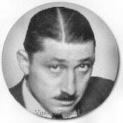 Chicago Mob: Frank Nitti