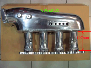 CoozAuto Performance: AIR INTAKE SYSTEM