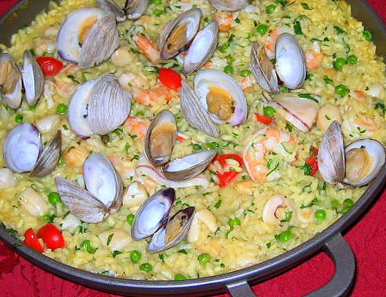 [seafood+risotto-3.jpg]
