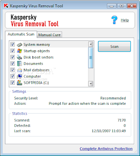 kaspersky mac virus removal tool kaspersky mac virus removal tool
