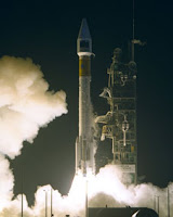 Solar Observation Mission Celebrates 15 Years