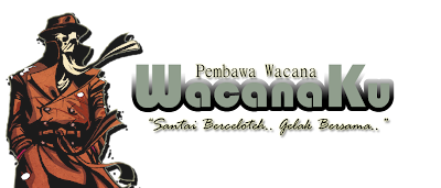 Wacanaku