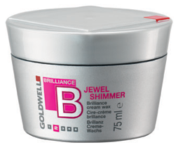 [goldwell_brilliance_jewel_shimmer_stor.png]