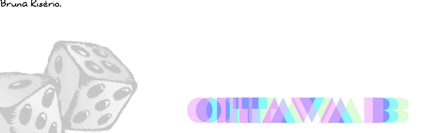oitava b