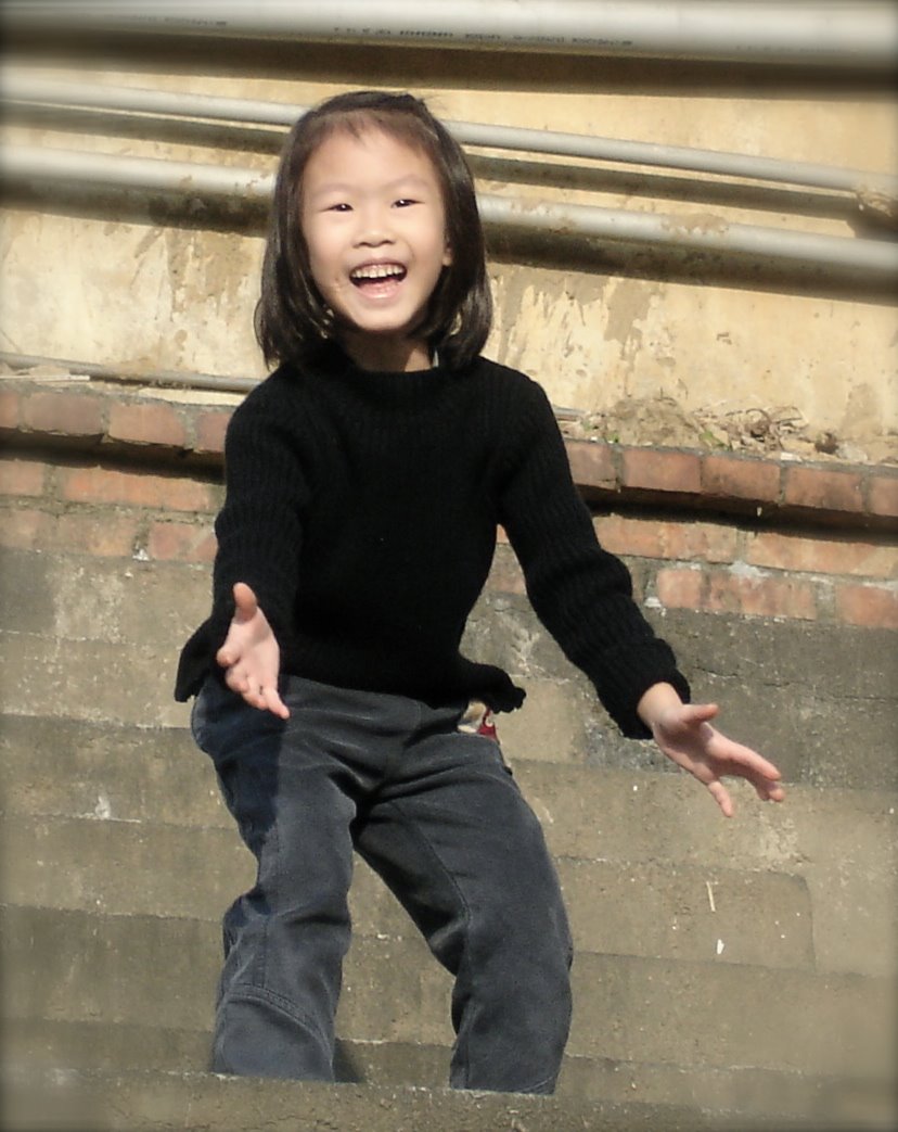 2008.12 Keelung, Taiwan