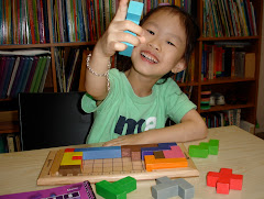 2007.07 Keelung, Taiwan