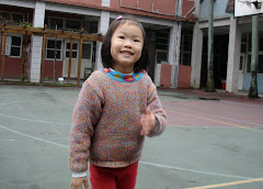 2007.03 Keelung, Taiwan