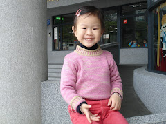 2006.03 Keelung, Taiwan