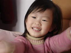 2006.02 Keelung, Taiwan