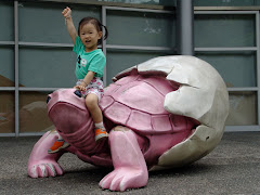 2005.06 Taipei, Taiwan