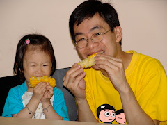 2005.05 Keelung, Taiwan