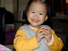2005.01 Keelung, Taiwan