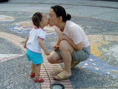 2004.09 Keelung, Taiwan