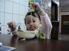 2004.11 Keelung, Taiwan